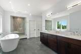 1058 Beacon Street - Photo 26