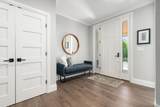 1058 Beacon Street - Photo 3