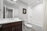 1058 Beacon Street - Photo 30