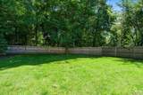 1058 Beacon Street - Photo 36