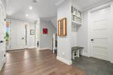 1058 Beacon Street - Photo 4