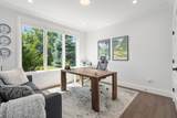 1058 Beacon Street - Photo 6