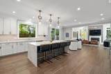 1058 Beacon Street - Photo 7