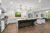 1058 Beacon Street - Photo 8