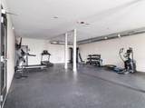 85 Myrtle St - Photo 16
