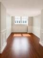 200 Market Street - Photo 1