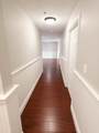 200 Market Street - Photo 10