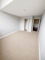 200 Market Street - Photo 11