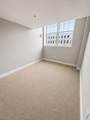 200 Market Street - Photo 12