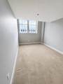 200 Market Street - Photo 13