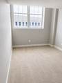 200 Market Street - Photo 14