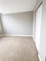 200 Market Street - Photo 15