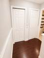 200 Market Street - Photo 16