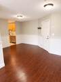 200 Market Street - Photo 2