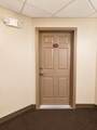 200 Market Street - Photo 20