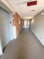 200 Market Street - Photo 21