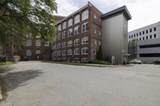 200 Market Street - Photo 23