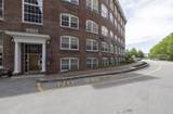 200 Market Street - Photo 24