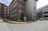 200 Market Street - Photo 25