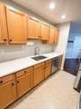 200 Market Street - Photo 3