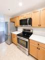 200 Market Street - Photo 4