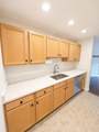 200 Market Street - Photo 5