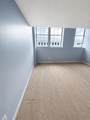 200 Market Street - Photo 6