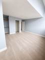 200 Market Street - Photo 7