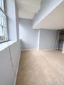 200 Market Street - Photo 8
