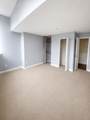 200 Market Street - Photo 9