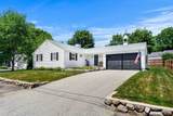 46 Woodcrest Dr - Photo 1