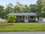 92 Adams Rd - Photo 1