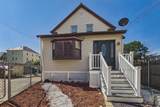 206 Austin St - Photo 1
