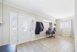 206 Austin St - Photo 10