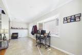 206 Austin St - Photo 11