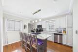 206 Austin St - Photo 12