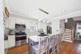 206 Austin St - Photo 13