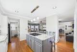 206 Austin St - Photo 14