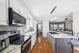 206 Austin St - Photo 15