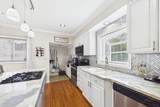 206 Austin St - Photo 16