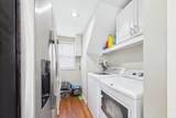 206 Austin St - Photo 17