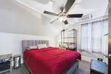 206 Austin St - Photo 18
