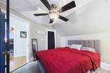 206 Austin St - Photo 19