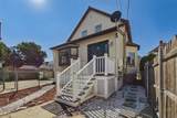 206 Austin St - Photo 2