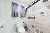 206 Austin St - Photo 20