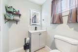 206 Austin St - Photo 21