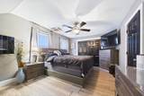 206 Austin St - Photo 22