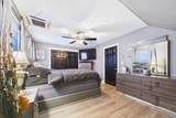 206 Austin St - Photo 23