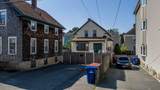 206 Austin St - Photo 24