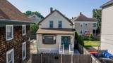 206 Austin St - Photo 25